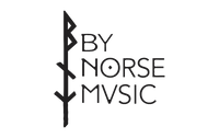 ByNorse Music