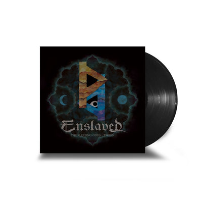 Enslaved - The Sleeping Gods - Thorn LP (6106719977671)