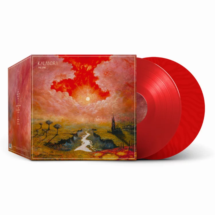 bnm--kalandra--2lp--the-line-red 91