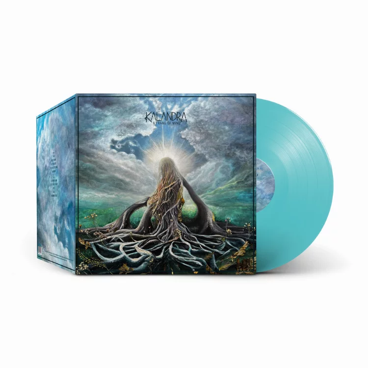 bnm--kalandra--lp--a-frame-of-mind-blue 2
