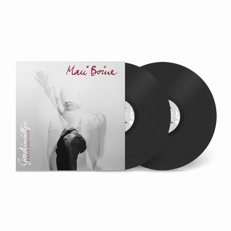 bnm--lp-bnm---mari-boine---2-lp---black---goaskinviellja;bnm--lp-bnm---mari-boine---2-lp---black---goaskinviellja 2