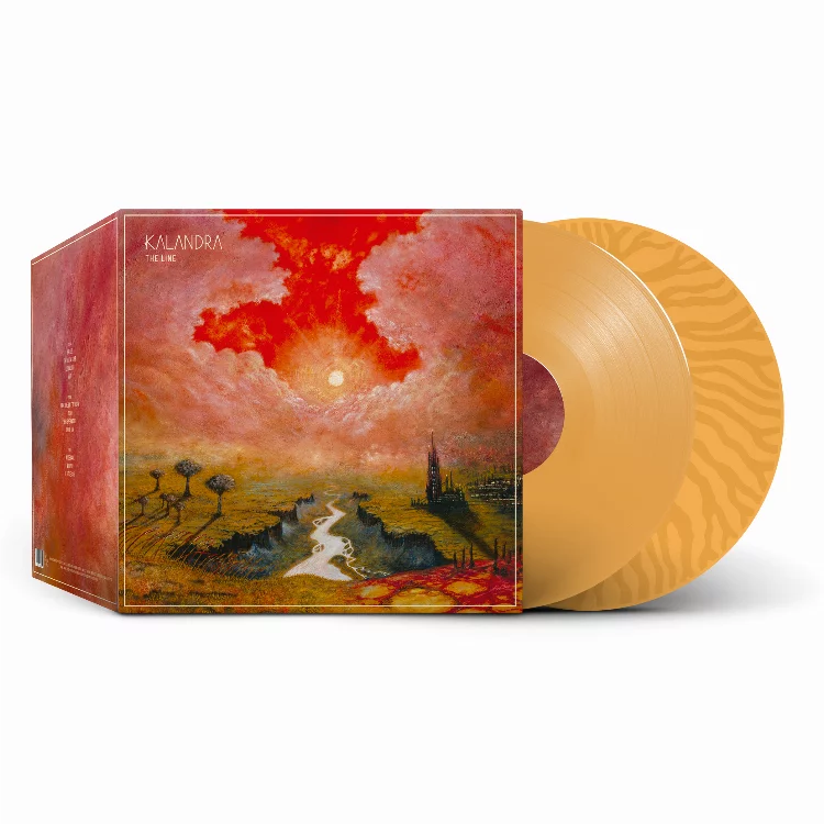3403copy-kalandra--2lp--the-line-anniversary-mustard 2