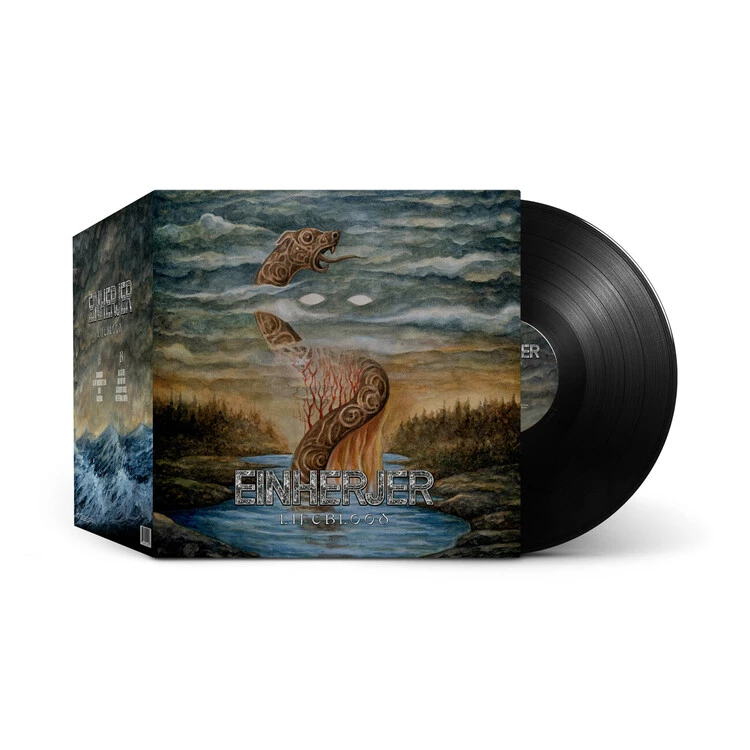 bnm-einherjer-lifeblood-vinyl-black 2