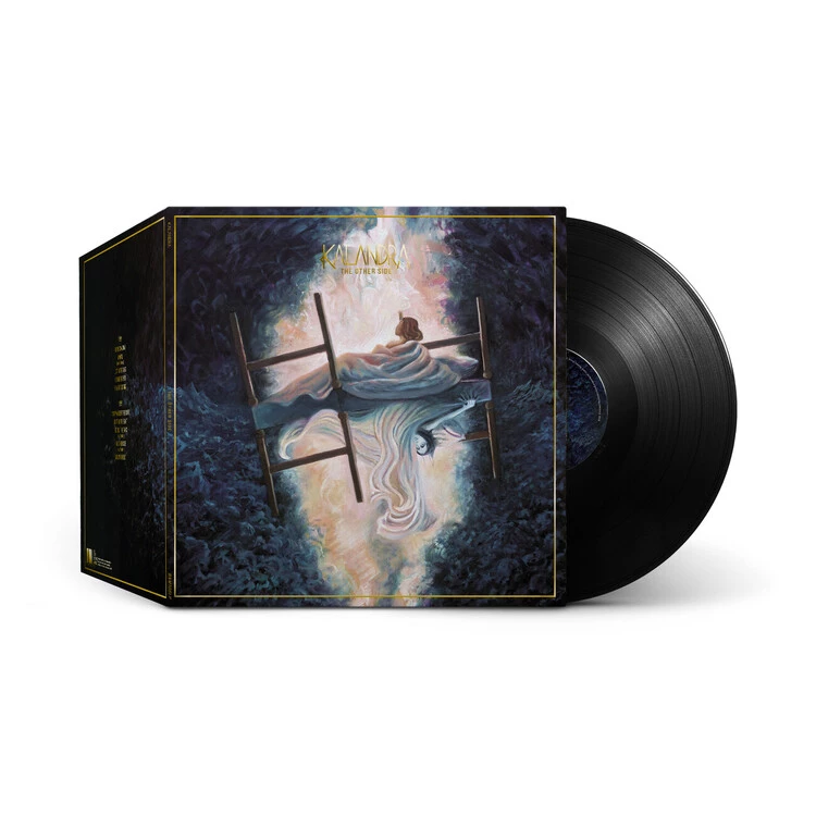 bnm-kalandra-lp-the-other-side-black 3