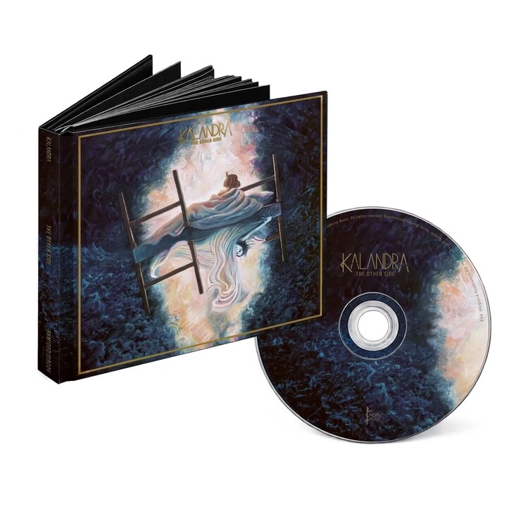 bnm-kalandra-cd-digibook-the-other-side 2