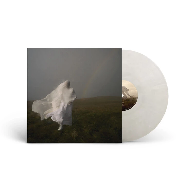 bnm-wardruna-lp-helvegen-ii-marbled-fog 1
