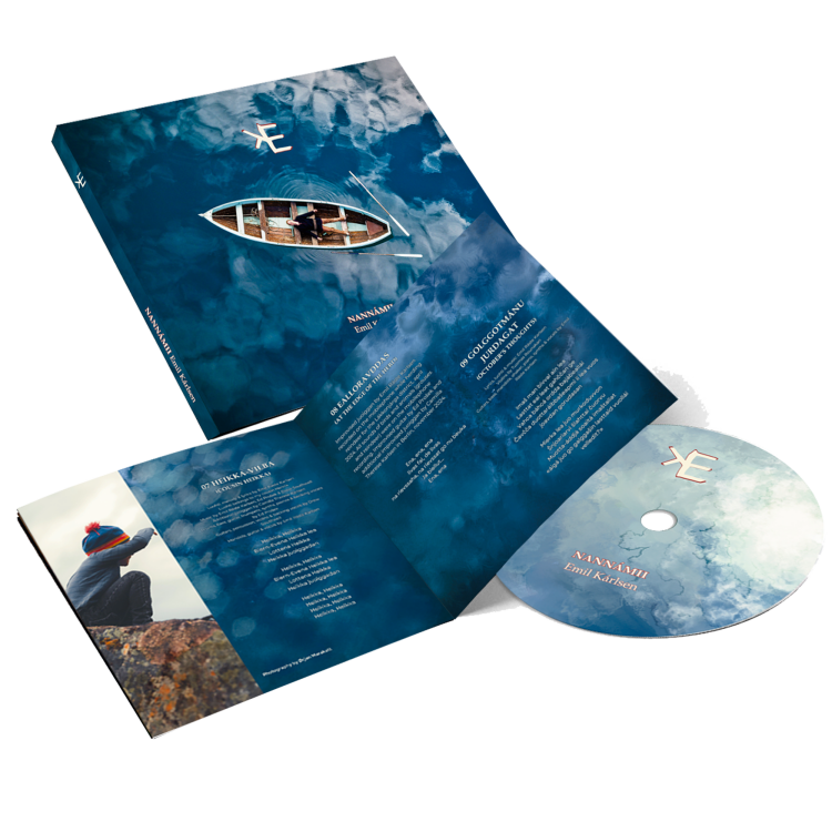 bnm--emil-krlsen--cd--nannmii 2