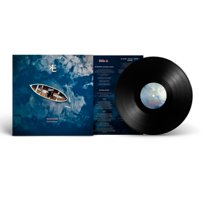 bnm--emil-krlsen--lp--nannmii--black-vinyl 1