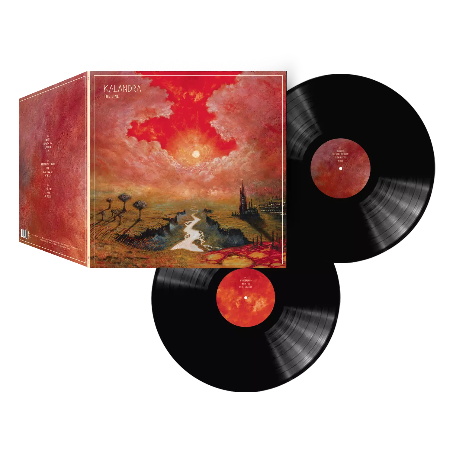 bnm--lp-bnm---kalandra---2-lp---the-line 21