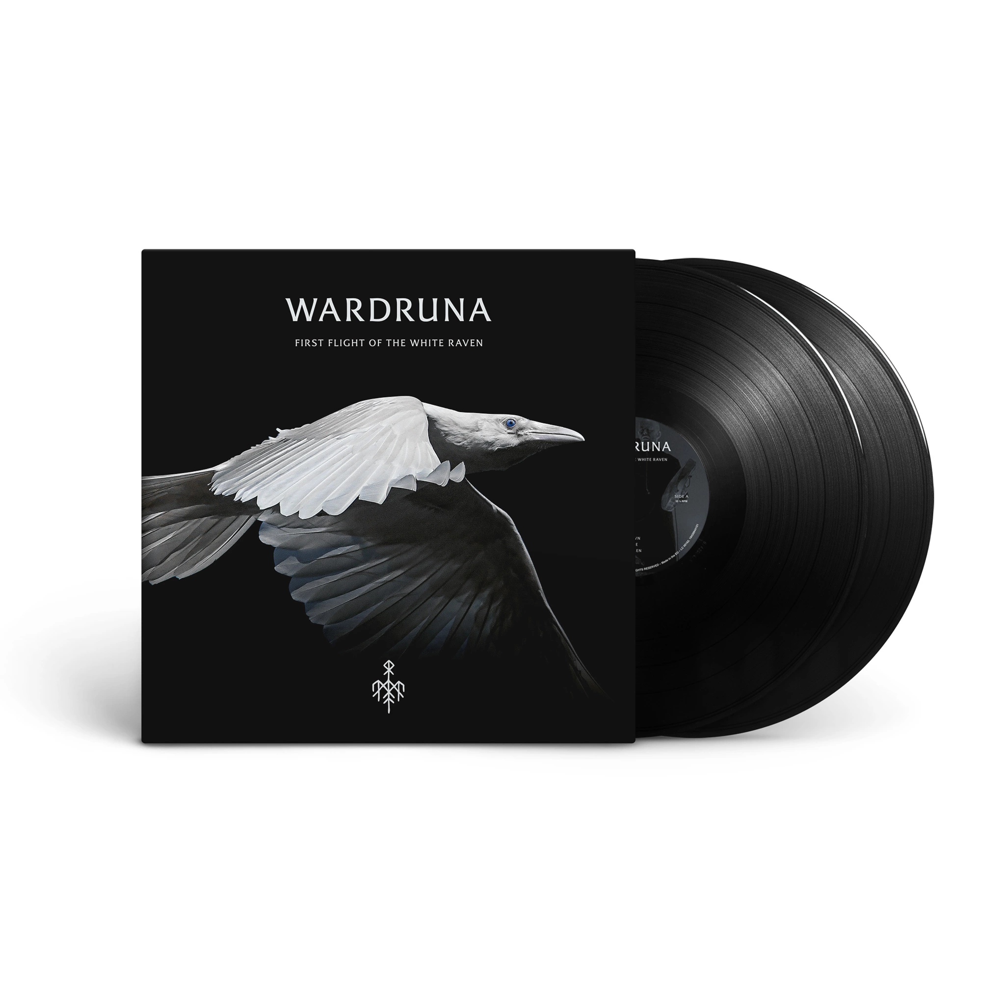 bnm--lp-bnm---wardruna---2-lp---first-flight-of-the-white-raven 31